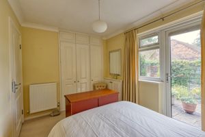 Photo 8- click for photo gallery